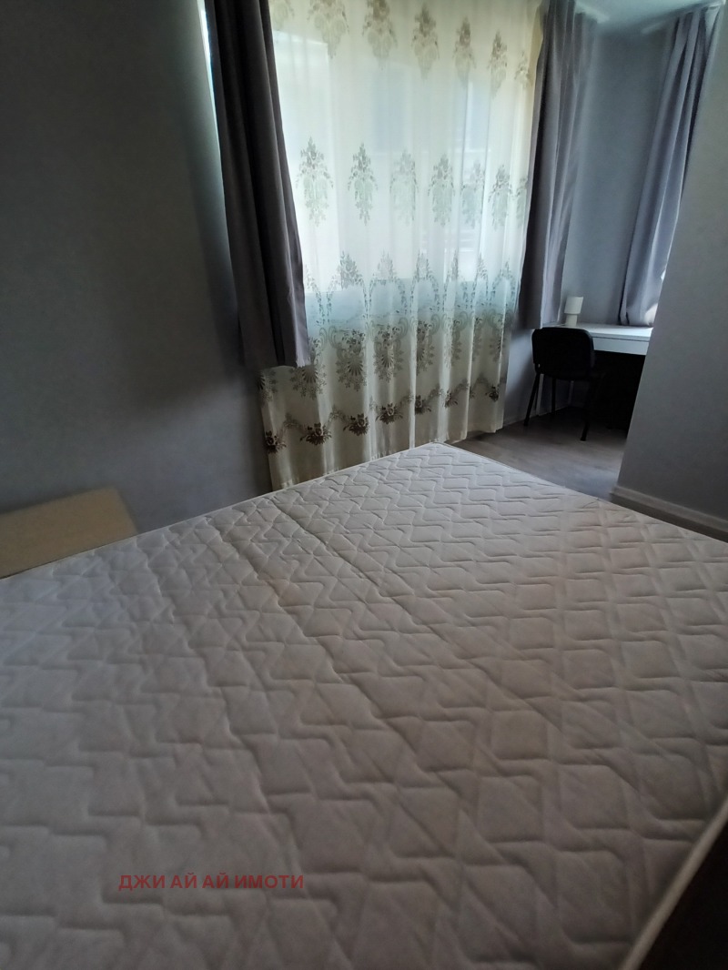 En venta  1 dormitorio Sofia , Studentski grad , 66 metros cuadrados | 74540186 - imagen [9]