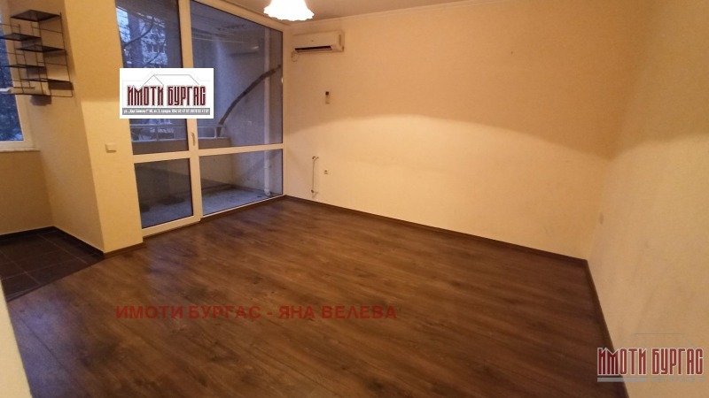 À venda  1 quarto Burgas , Slaveikov , 65 m² | 37774591 - imagem [4]