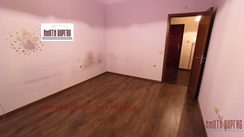 À venda  1 quarto Burgas , Slaveikov , 65 m² | 37774591 - imagem [7]