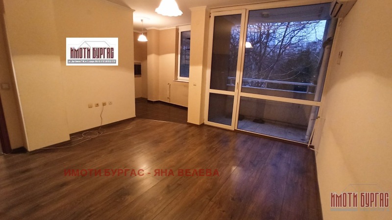 À venda  1 quarto Burgas , Slaveikov , 65 m² | 37774591 - imagem [5]