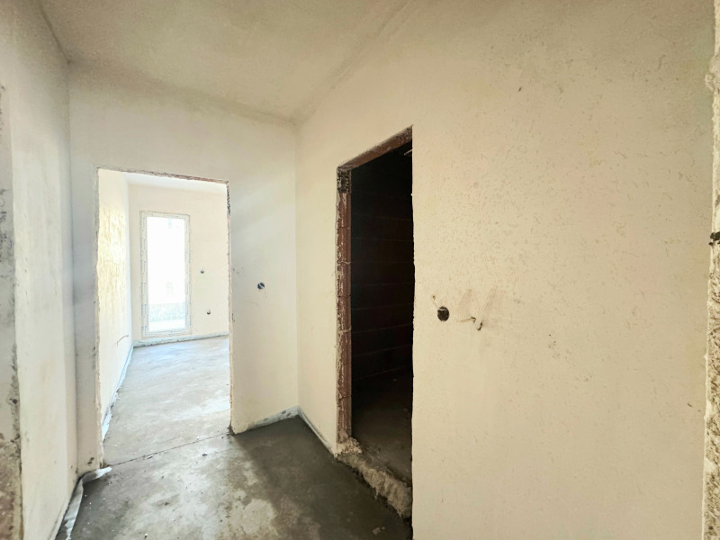 Продава 2-СТАЕН, гр. София, Манастирски ливади, снимка 5 - Апартаменти - 52937725