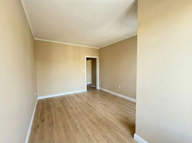 Продава 2-СТАЕН, гр. София, Манастирски ливади, снимка 5 - Апартаменти - 52937725