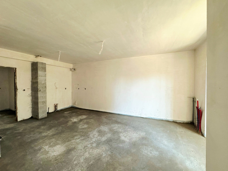 Продава 2-СТАЕН, гр. София, Манастирски ливади, снимка 4 - Апартаменти - 52937725