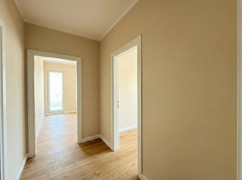 Продава 2-СТАЕН, гр. София, Манастирски ливади, снимка 4 - Апартаменти - 52937725