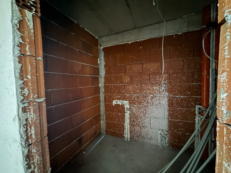 Продава 2-СТАЕН, гр. София, Манастирски ливади, снимка 8 - Апартаменти - 52937725