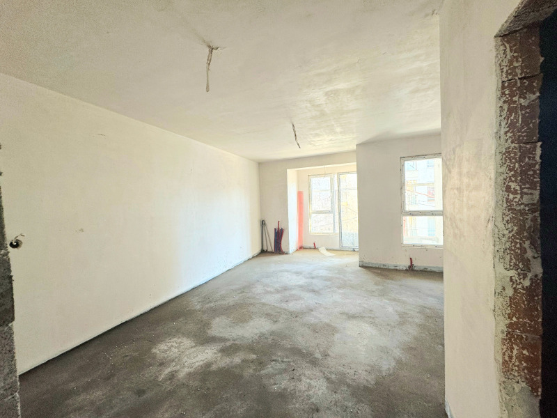 Продава 2-СТАЕН, гр. София, Манастирски ливади, снимка 2 - Апартаменти - 52937725