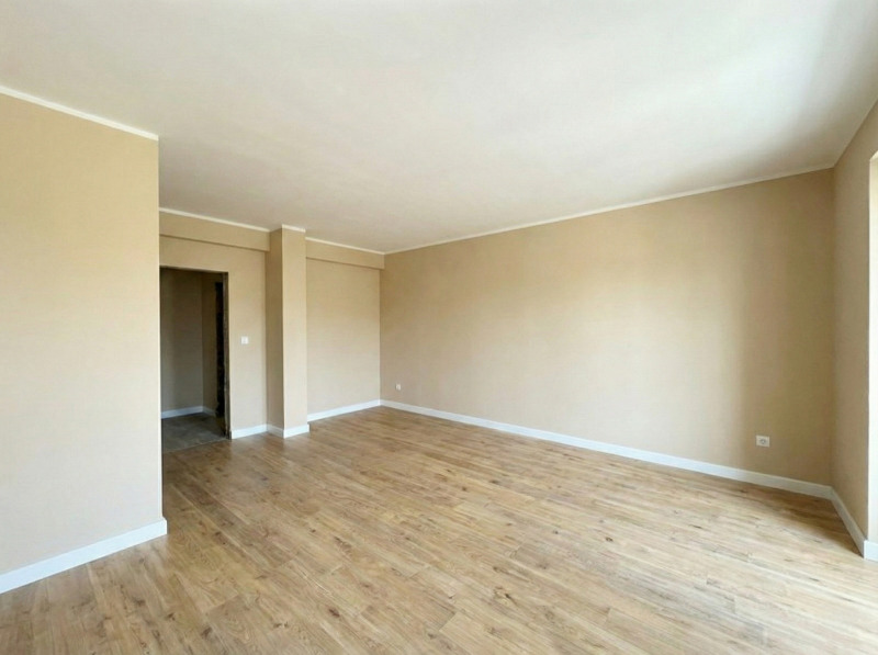 Продава 2-СТАЕН, гр. София, Манастирски ливади, снимка 3 - Апартаменти - 52937725