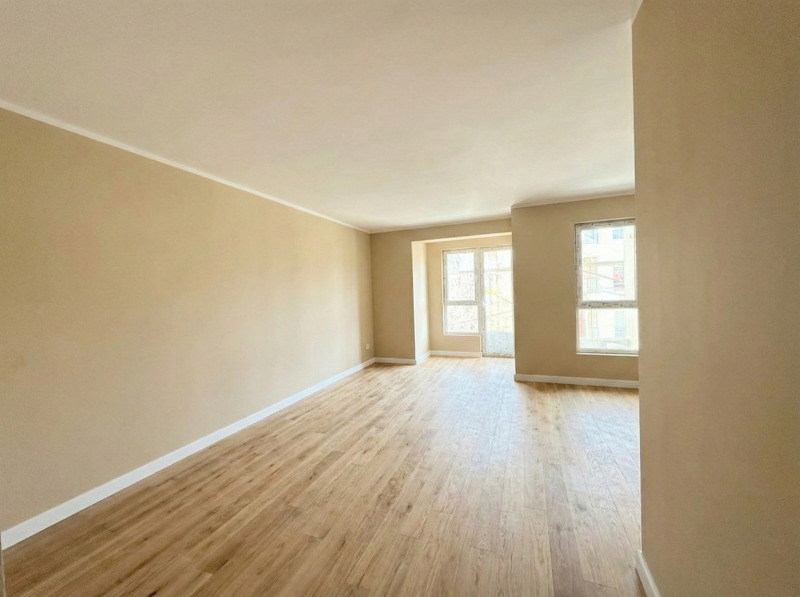 Продава 2-СТАЕН, гр. София, Манастирски ливади