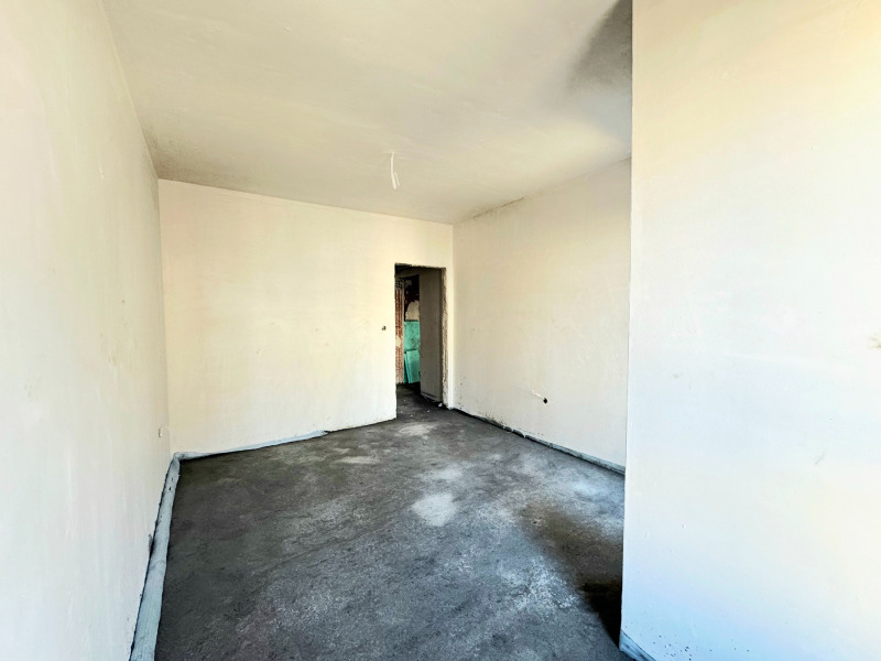 Продава 2-СТАЕН, гр. София, Манастирски ливади, снимка 6 - Апартаменти - 52937725