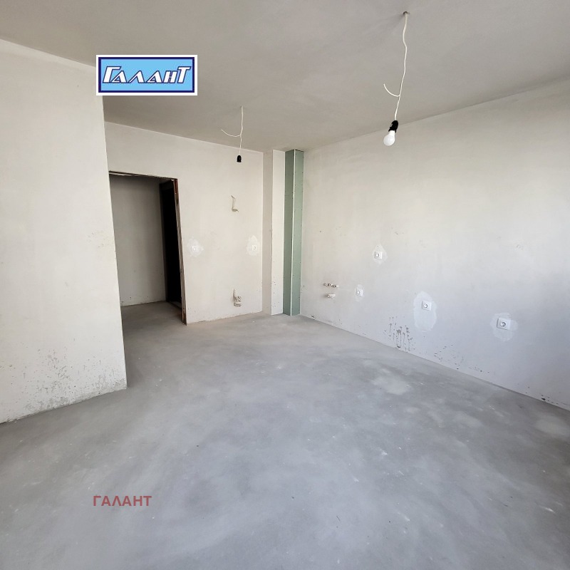 Продава 2-СТАЕН, гр. Варна, Възраждане 1, снимка 2 - Апартаменти - 53316022