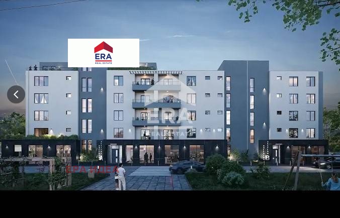 Продава 2-СТАЕН, гр. Елин Пелин, област София област