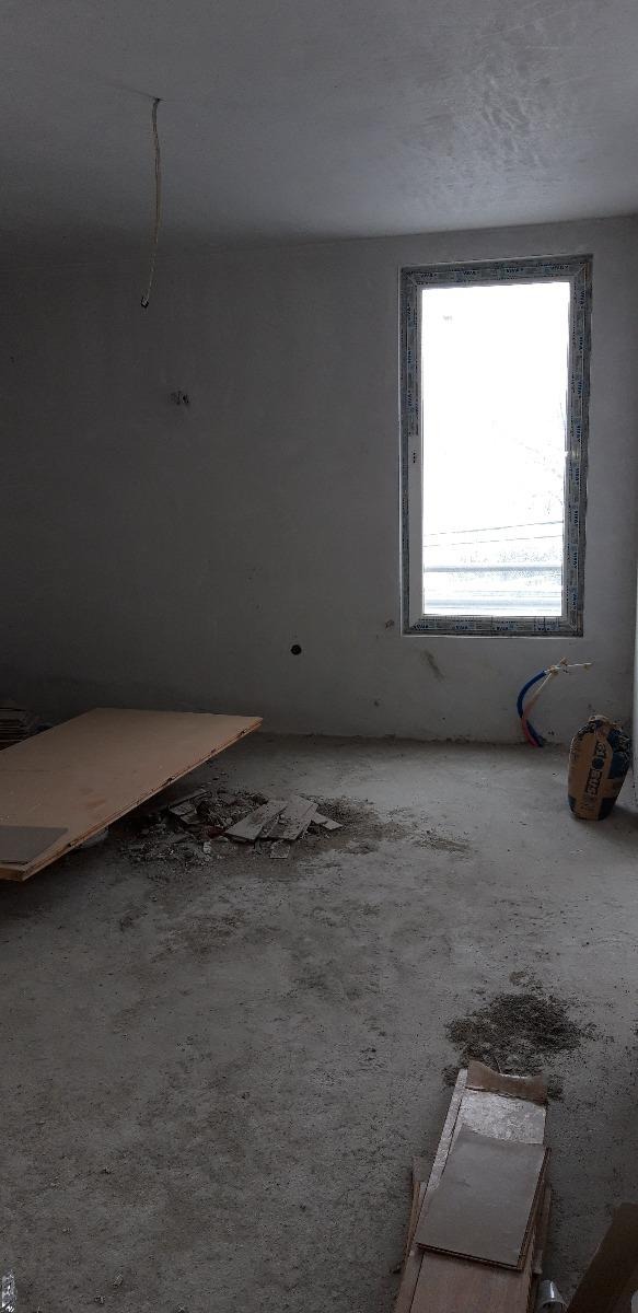 Продава 2-СТАЕН, гр. София, Княжево, снимка 5 - Апартаменти - 53485915