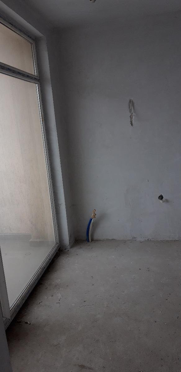 Продава 2-СТАЕН, гр. София, Княжево, снимка 6 - Апартаменти - 53485915