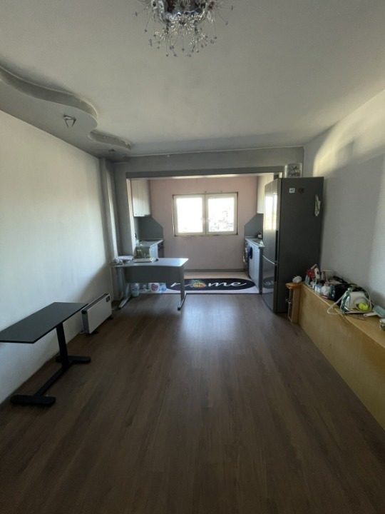 Продава 2-СТАЕН, гр. София, Хаджи Димитър, снимка 9 - Апартаменти - 53912643