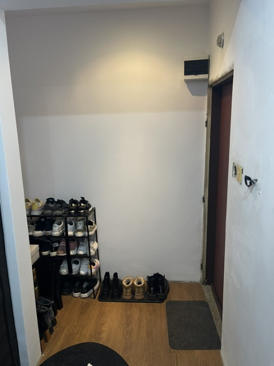 Продава 2-СТАЕН, гр. София, Хаджи Димитър, снимка 14 - Апартаменти - 53912643