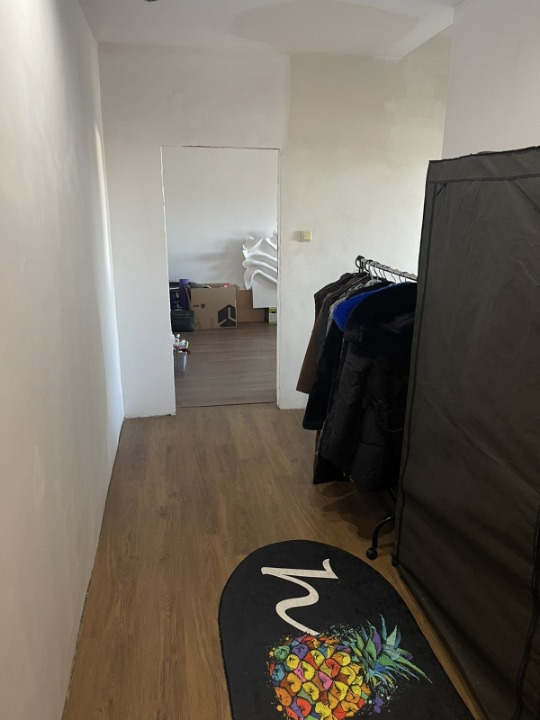 Продава 2-СТАЕН, гр. София, Хаджи Димитър, снимка 8 - Апартаменти - 53912643