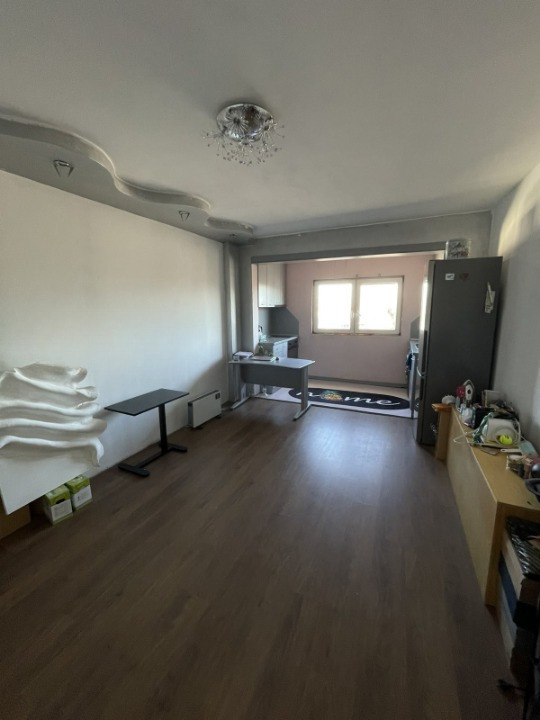 Продава 2-СТАЕН, гр. София, Хаджи Димитър, снимка 4 - Апартаменти - 53912643