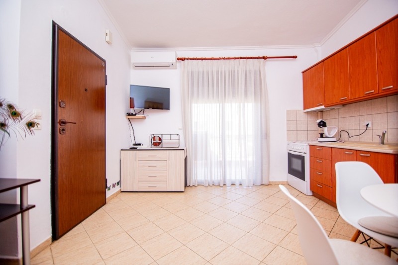 Продава 2-СТАЕН, гр. Варна, Център, снимка 4 - Апартаменти - 54642910