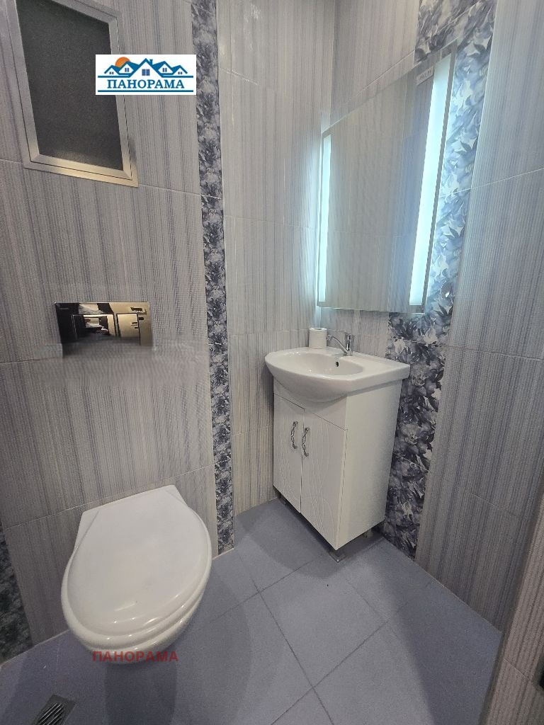 Продава 2-СТАЕН, гр. Пловдив, Тракия, снимка 10 - Апартаменти - 55815674