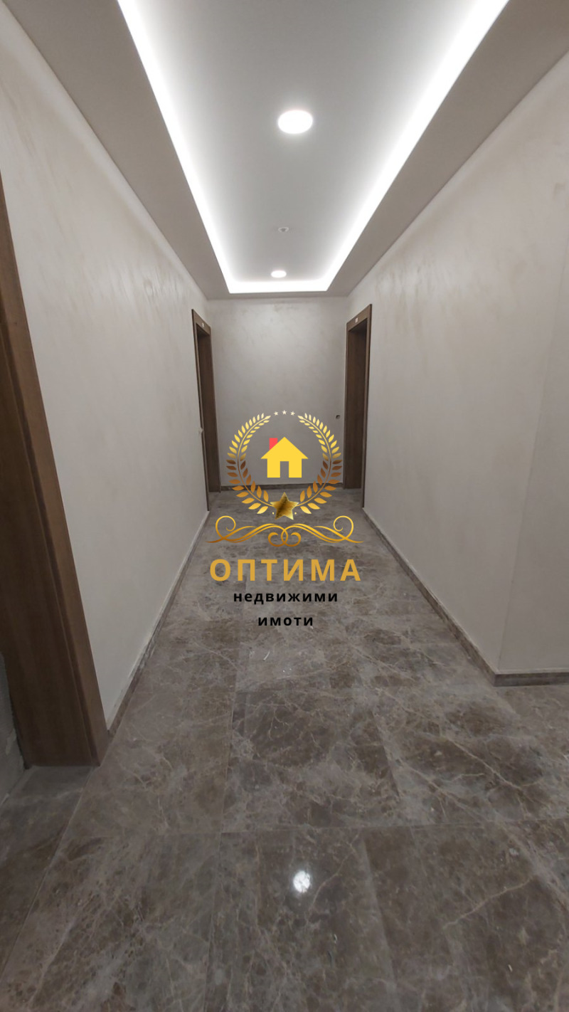 Продава 3-СТАЕН, гр. София, Кръстова вада, снимка 6 - Aпартаменти - 47416803