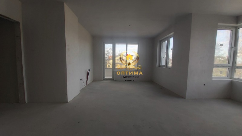 Продава 3-СТАЕН, гр. София, Кръстова вада, снимка 10 - Aпартаменти - 47416803