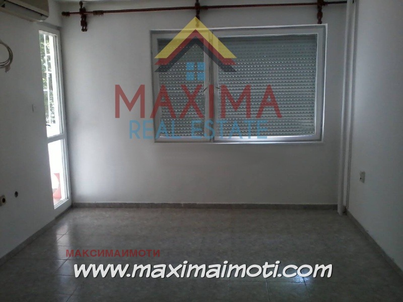 À venda  2 quartos Plovdiv , Centar , 80 m² | 44853107 - imagem [4]