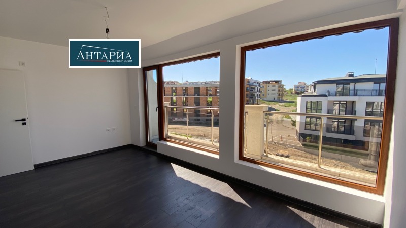 Zu verkaufen  2 Schlafzimmer region Burgas , Sozopol , 159 qm | 60021446 - Bild [10]
