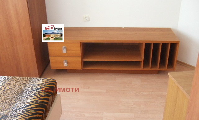 Til salgs  2 soverom region Dobrich , Balsjik , 96 kvm | 26832851 - bilde [16]