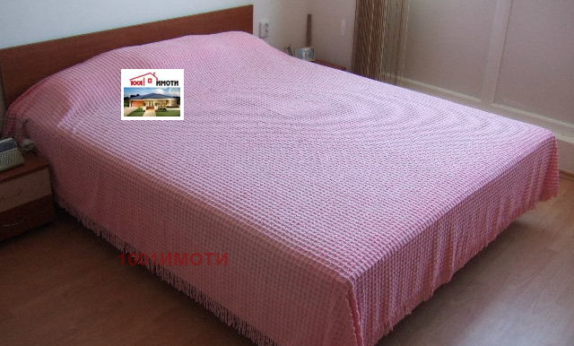 Til salgs  2 soverom region Dobrich , Balsjik , 96 kvm | 26832851 - bilde [11]