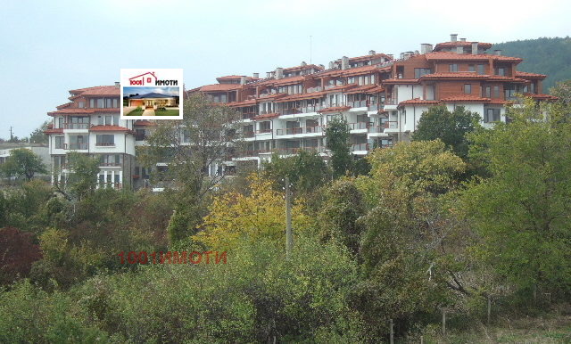 Продава  3-стаен, област Добрич, гр. Балчик • 89 500 EUR • ID 89124126 — holmes.bg - [1] 