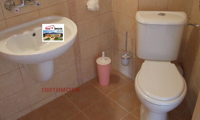Til salgs  2 soverom region Dobrich , Balsjik , 96 kvm | 26832851 - bilde [7]