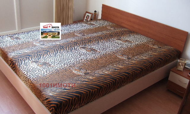 Til salgs  2 soverom region Dobrich , Balsjik , 96 kvm | 26832851 - bilde [10]