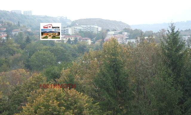 Til salgs  2 soverom region Dobrich , Balsjik , 96 kvm | 26832851 - bilde [5]