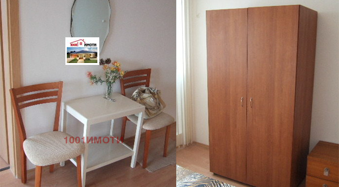 Til salgs  2 soverom region Dobrich , Balsjik , 96 kvm | 26832851 - bilde [3]