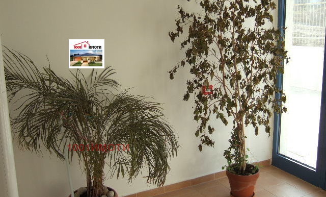 Til salgs  2 soverom region Dobrich , Balsjik , 96 kvm | 26832851 - bilde [13]