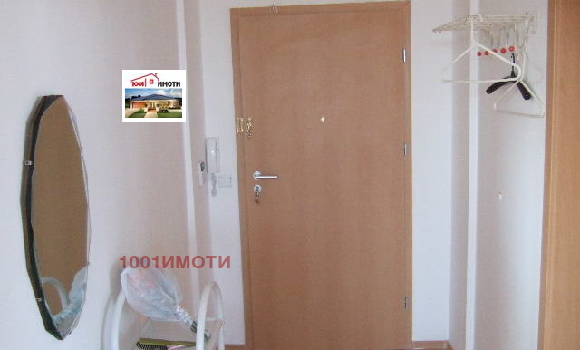 Til salgs  2 soverom region Dobrich , Balsjik , 96 kvm | 26832851 - bilde [8]