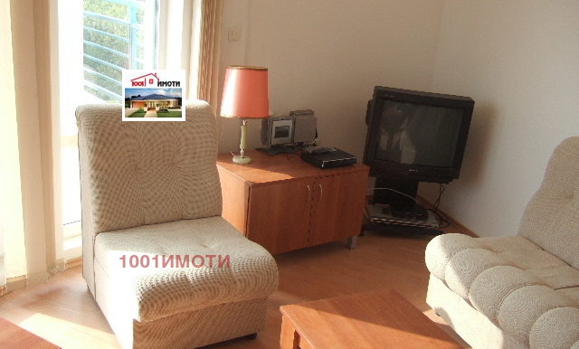 Til salgs  2 soverom region Dobrich , Balsjik , 96 kvm | 26832851 - bilde [6]