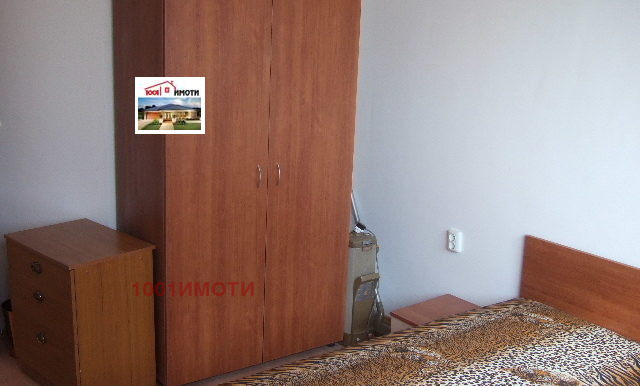 Til salgs  2 soverom region Dobrich , Balsjik , 96 kvm | 26832851 - bilde [17]