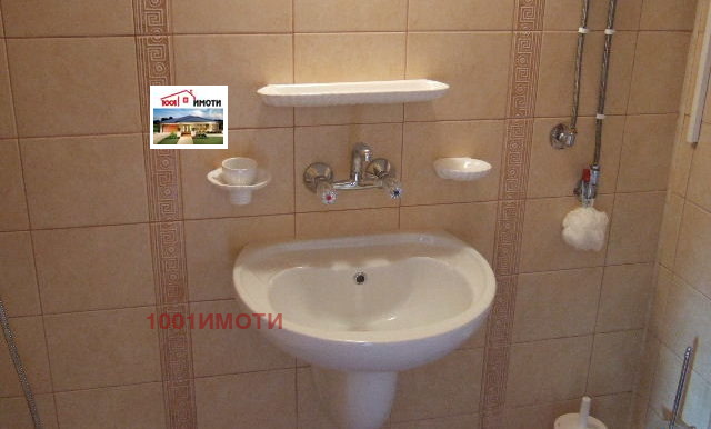 Til salgs  2 soverom region Dobrich , Balsjik , 96 kvm | 26832851 - bilde [9]
