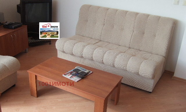 Til salgs  2 soverom region Dobrich , Balsjik , 96 kvm | 26832851 - bilde [14]
