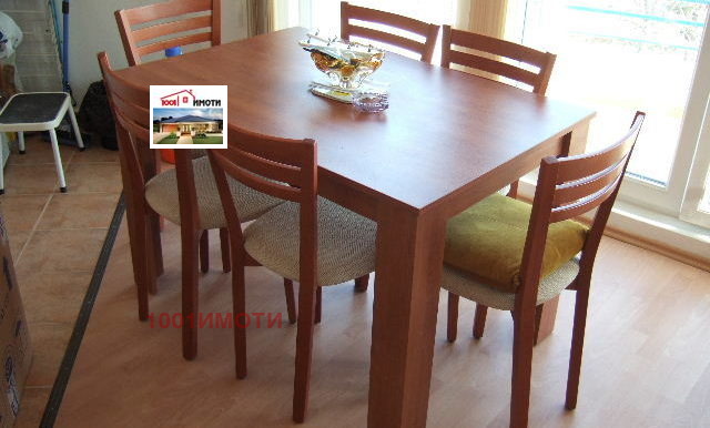 Til salgs  2 soverom region Dobrich , Balsjik , 96 kvm | 26832851 - bilde [12]