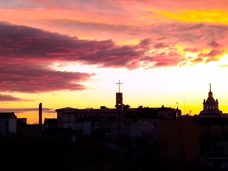 Til salgs  2 soverom Sofia , Tsentar , 80 kvm | 29209717 - bilde [10]
