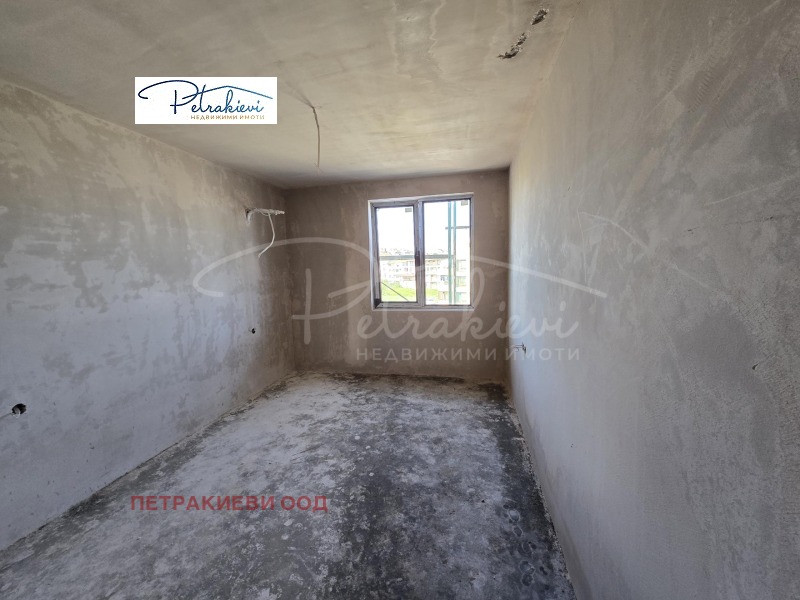 Till salu  2 sovrum region Burgas , Sozopol , 108 kvm | 94416964 - bild [11]