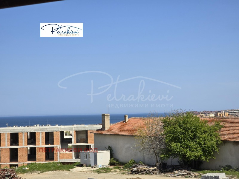 Till salu  2 sovrum region Burgas , Sozopol , 108 kvm | 94416964 - bild [4]