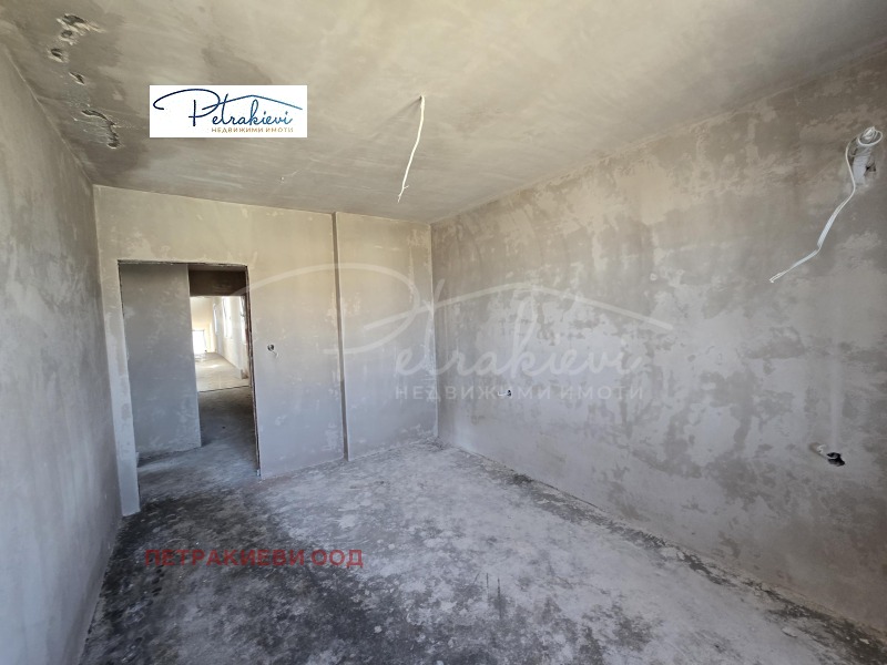 Till salu  2 sovrum region Burgas , Sozopol , 108 kvm | 94416964 - bild [12]