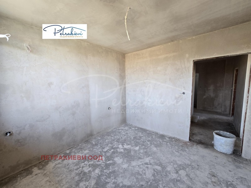 Till salu  2 sovrum region Burgas , Sozopol , 108 kvm | 94416964 - bild [10]