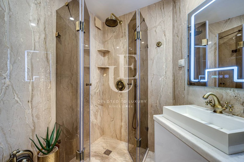 Продава  3-стаен град София , Кръстова вада , 152 кв.м | 92275149 - изображение [12]