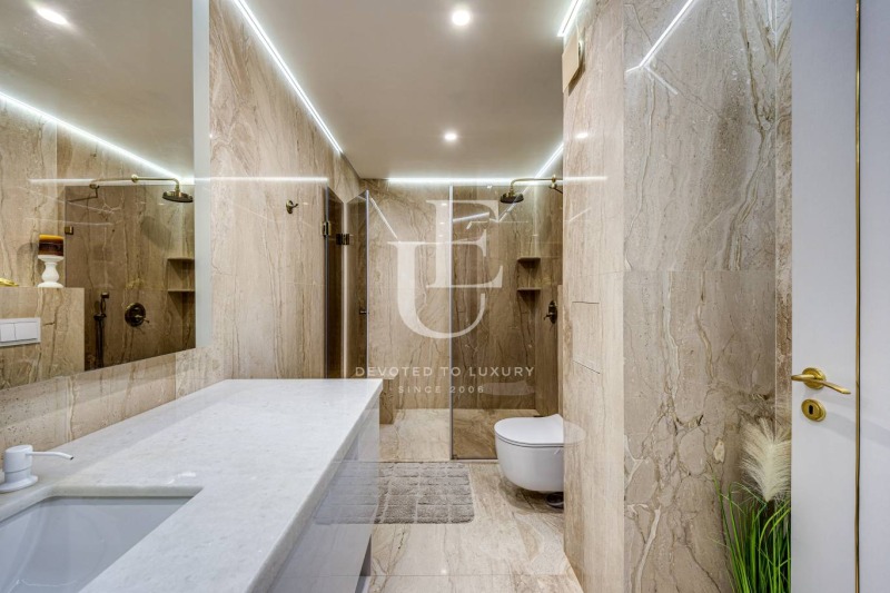 Продава  3-стаен град София , Кръстова вада , 152 кв.м | 92275149 - изображение [10]
