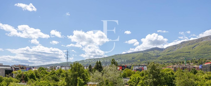 Продава  3-стаен град София , Кръстова вада , 152 кв.м | 92275149 - изображение [7]