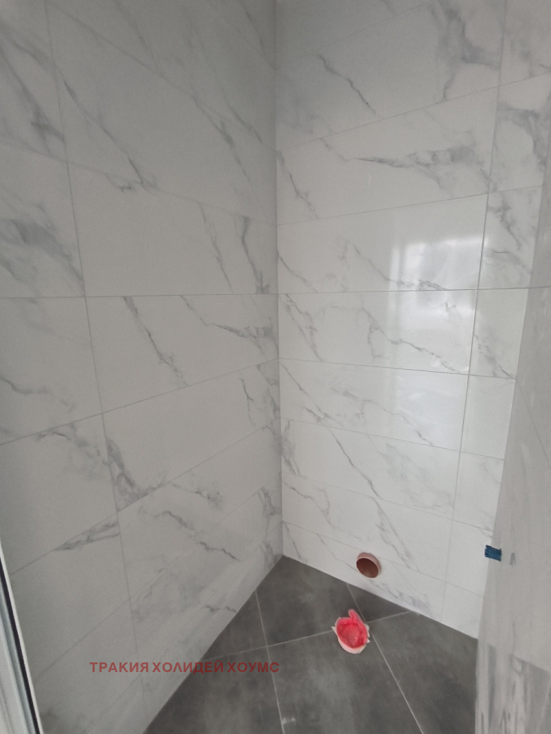 Продава 3-СТАЕН, с. Равда, област Бургас, снимка 6 - Апартаменти - 52671934